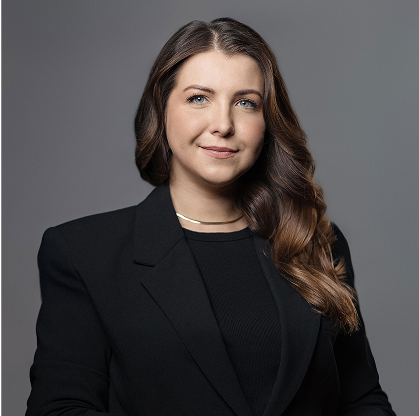 Justina Kivarė