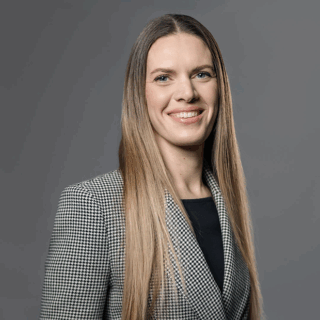 Dominyka Suraučienė