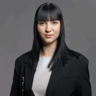 Kornelija Jagelavičiūtė