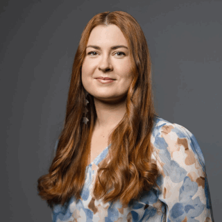 Giedrė Vadoklytė-Vaičekonienė