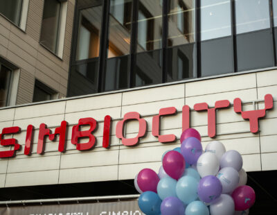 Trenkturas_vizualai.lt_003