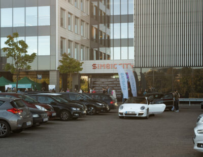 Trenkturas_vizualai.lt_005