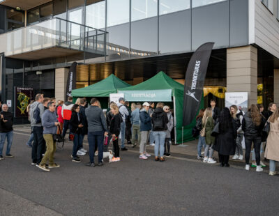 Trenkturas_vizualai.lt_006 &#8211; Copy