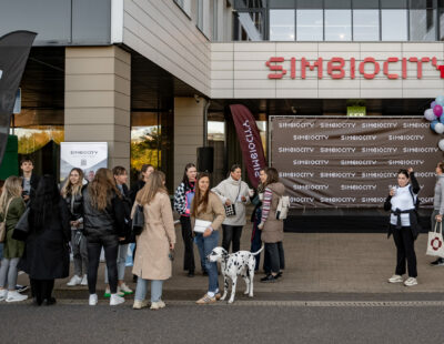 Trenkturas_vizualai.lt_010