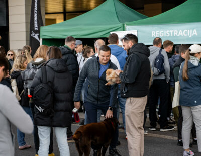 Trenkturas_vizualai.lt_012