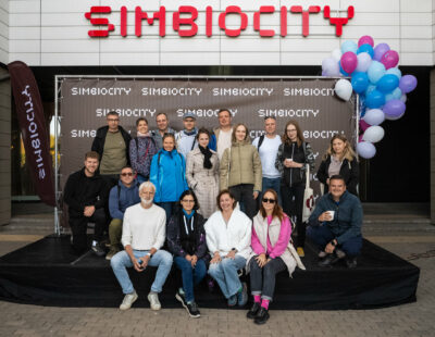 Trenkturas_vizualai.lt_015