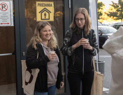 Trenkturas_vizualai.lt_019