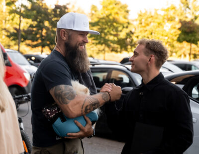 Trenkturas_vizualai.lt_025