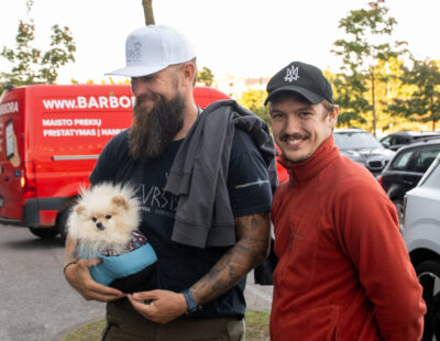 Trenkturas_vizualai.lt_026 &#8211; Copy