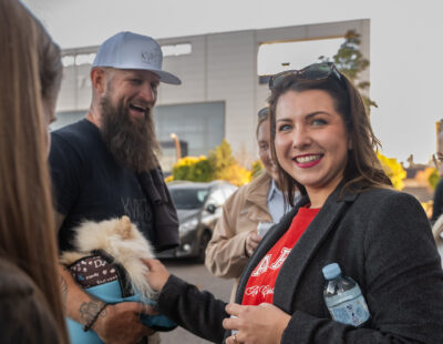 Trenkturas_vizualai.lt_030 &#8211; Copy