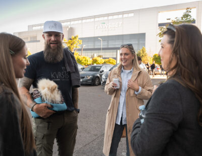 Trenkturas_vizualai.lt_031 &#8211; Copy