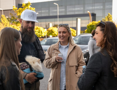 Trenkturas_vizualai.lt_032 &#8211; Copy