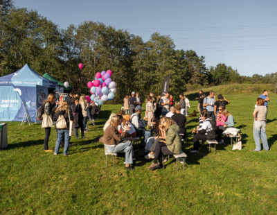 Trenkturas_vizualai.lt_071