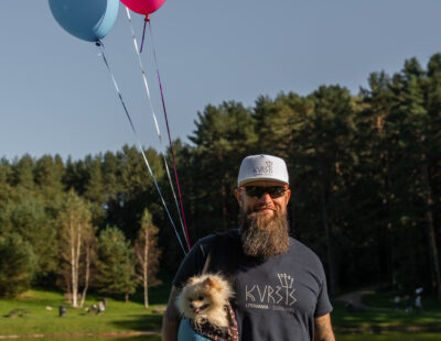 Trenkturas_vizualai.lt_077