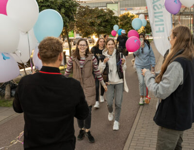 Trenkturas_vizualai.lt_097