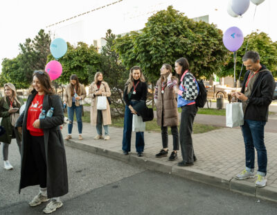 Trenkturas_vizualai.lt_102