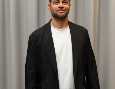 vizualai.lt_Longevity_001