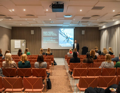 vizualai.lt_Longevity_002