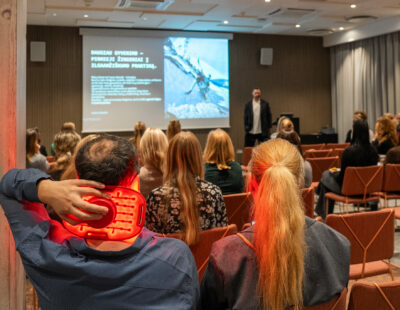 vizualai.lt_Longevity_003