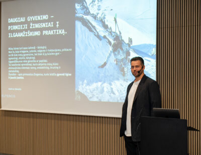 vizualai.lt_Longevity_004