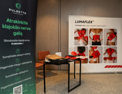 vizualai.lt_Longevity_005