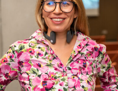 vizualai.lt_Longevity_008