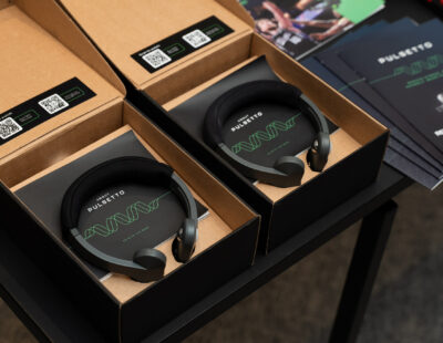 vizualai.lt_Longevity_010