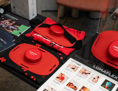 vizualai.lt_Longevity_012