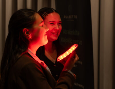 vizualai.lt_Longevity_013