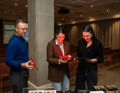 vizualai.lt_Longevity_014