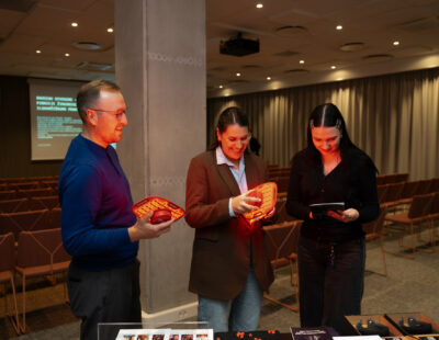 vizualai.lt_Longevity_015