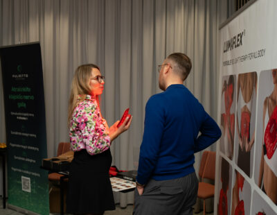 vizualai.lt_Longevity_016