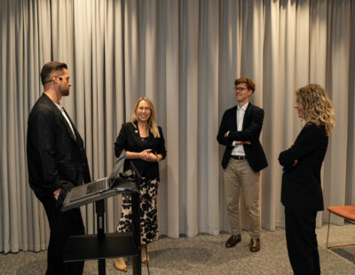 vizualai.lt_Longevity_017