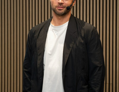 vizualai.lt_Longevity_018