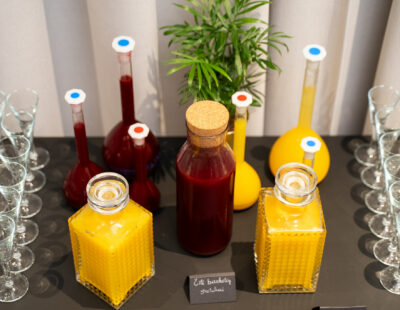 vizualai.lt_Longevity_019