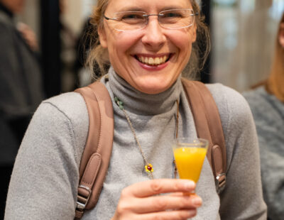 vizualai.lt_Longevity_020