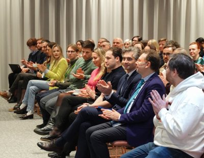 091223141-7ccf67ca-3e16-4148-a19e-f89fdc51eb09