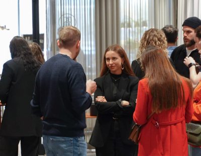 091223171-9e316227-3893-4b35-97f8-c3600dffa109