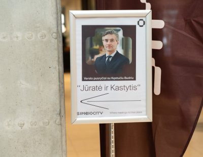 091223229-3787902a-29da-4433-ab2b-947470f43294