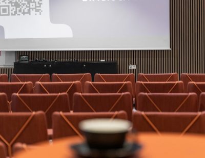 091223251-f6f60985-da14-414f-a847-e97052a0055b