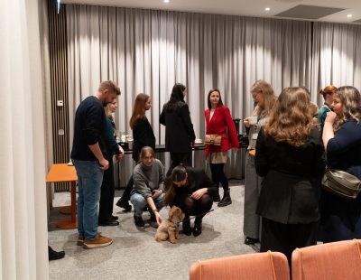 091223273-73f08fbd-b046-4573-a739-ff8f646daaab