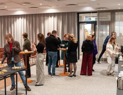 091223295-0d37d3ef-8dcd-4dd1-b71a-4698d79fa2b9