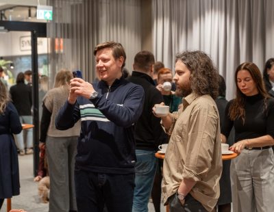 091223408-3799e011-9b0d-42a5-a2bf-fb0f8d1c2266