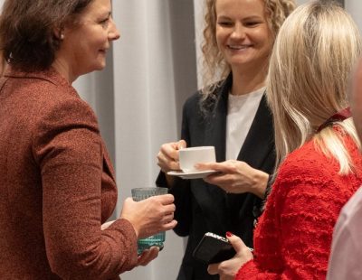 091223429-2eb54cce-043b-4f89-a777-1af84d5acaab