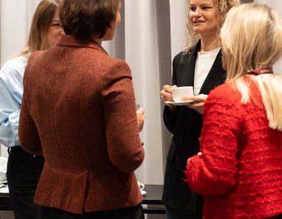 091223451-e6df4d5c-23a8-45fd-8215-c99eff38084b