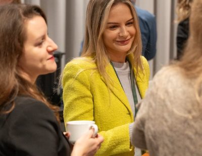 091223519-3180be2a-39ae-4cd5-85bb-3cb001061061