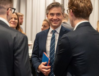 091223541-bfe32f00-03d3-4d34-897b-aef2300f781f