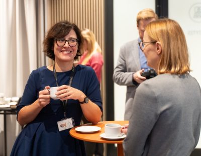 091223564-633439ce-d152-4aed-8644-6abf24eb2627