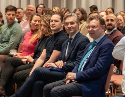 091223649-7636e413-f153-4307-a2f5-5a36a7d5ce94