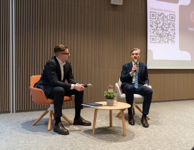 091223700-764b3611-6b76-40a0-8ec3-e0c6c02b4790